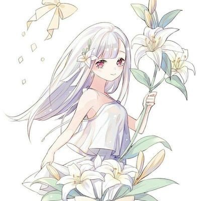 男子扫墓在祖坟旁捡近百枚鸭蛋
